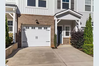 15 Jaycee Court, Greenville, SC 29607 - Photo 3