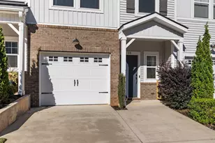 15 Jaycee Ct, Greenville, SC 29607 - Photo 3