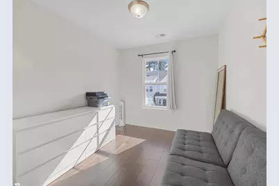 15 Jaycee Court, Greenville, SC 29607 - Photo 29