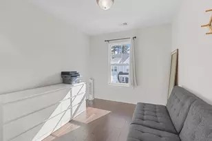 15 Jaycee Ct, Greenville, SC 29607 - Photo 29