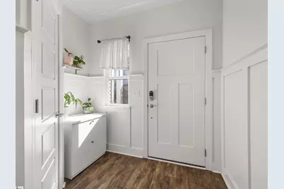 15 Jaycee Court, Greenville, SC 29607 - Photo 5