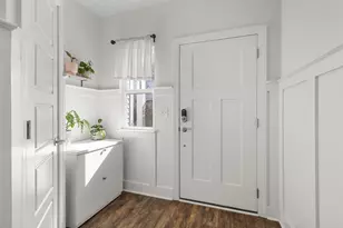 15 Jaycee Ct, Greenville, SC 29607 - Photo 5