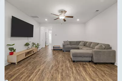 15 Jaycee Court, Greenville, SC 29607 - Photo 11