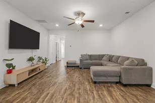 15 Jaycee Ct, Greenville, SC 29607 - Photo 11