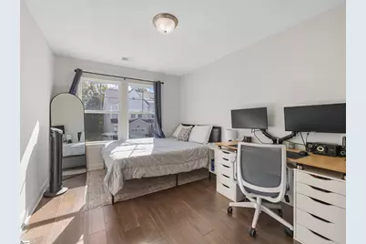 15 Jaycee Court, Greenville, SC 29607 - Photo 33