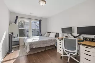 15 Jaycee Ct, Greenville, SC 29607 - Photo 33