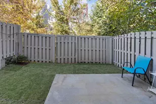 15 Jaycee Ct, Greenville, SC 29607 - Photo 35