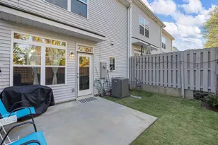 15 Jaycee Ct, Greenville, SC 29607 - Photo 37