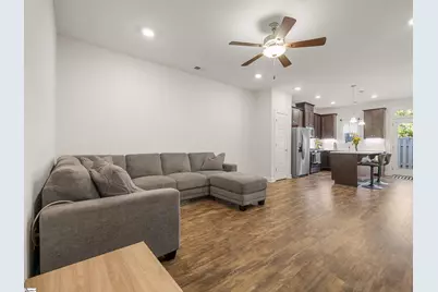 15 Jaycee Court, Greenville, SC 29607 - Photo 9