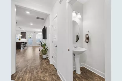 15 Jaycee Court, Greenville, SC 29607 - Photo 7