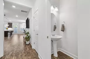 15 Jaycee Ct, Greenville, SC 29607 - Photo 7