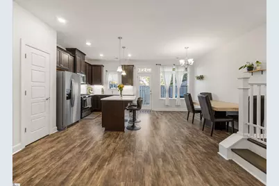 15 Jaycee Court, Greenville, SC 29607 - Photo 13