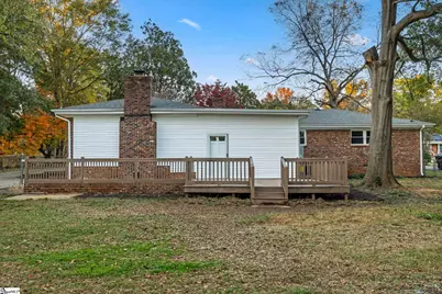 104 Sunline Place, Spartanburg, SC 29307 - Photo 33