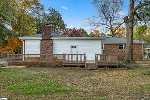 104 Sunline Pl, Spartanburg, SC 29307 - Photo 33