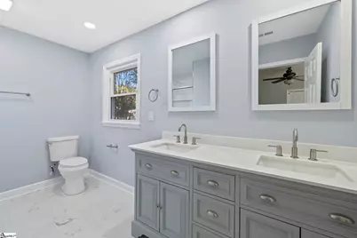 104 Sunline Place, Spartanburg, SC 29307 - Photo 21