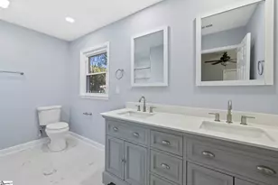 104 Sunline Pl, Spartanburg, SC 29307 - Photo 21