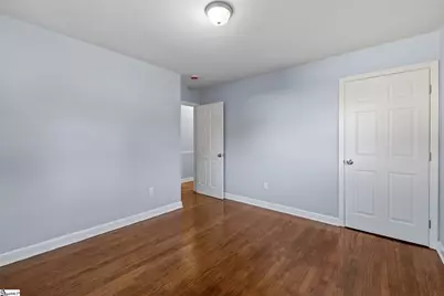 104 Sunline Place, Spartanburg, SC 29307 - Photo 25