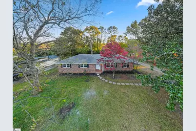 104 Sunline Place, Spartanburg, SC 29307 - Photo 3