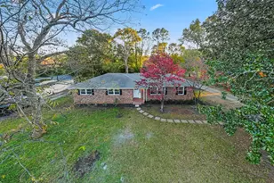 104 Sunline Pl, Spartanburg, SC 29307 - Photo 3