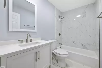 104 Sunline Place, Spartanburg, SC 29307 - Photo 19