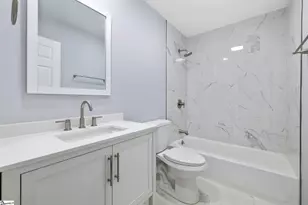 104 Sunline Pl, Spartanburg, SC 29307 - Photo 19