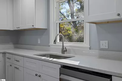 104 Sunline Place, Spartanburg, SC 29307 - Photo 13