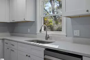 104 Sunline Pl, Spartanburg, SC 29307 - Photo 13