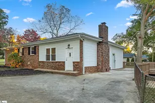 104 Sunline Pl, Spartanburg, SC 29307 - Photo 5