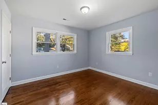 104 Sunline Pl, Spartanburg, SC 29307 - Photo 23