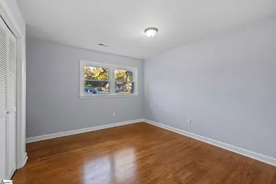 104 Sunline Place, Spartanburg, SC 29307 - Photo 17