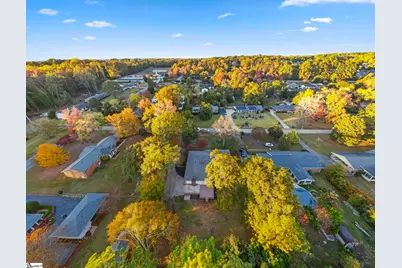 104 Sunline Place, Spartanburg, SC 29307 - Photo 37