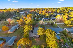 104 Sunline Pl, Spartanburg, SC 29307 - Photo 37