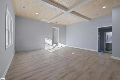 104 Sunline Place, Spartanburg, SC 29307 - Photo 29