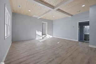 104 Sunline Pl, Spartanburg, SC 29307 - Photo 29