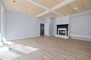 104 Sunline Pl, Spartanburg, SC 29307 - Photo 31