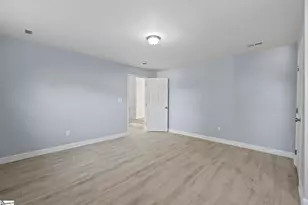 104 Sunline Pl, Spartanburg, SC 29307 - Photo 27