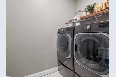 580 Canewood Lane, Campobello, SC 29322 - Photo 33