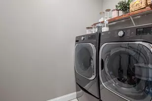 580 Canewood Ln, Campobello, SC 29322 - Photo 33