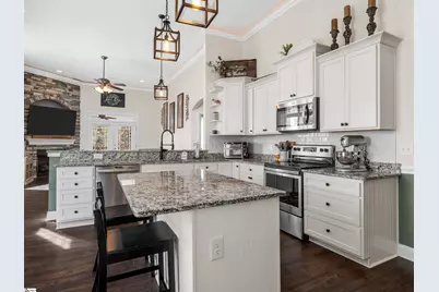 580 Canewood Lane, Campobello, SC 29322 - Photo 9