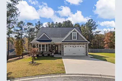 580 Canewood Lane, Campobello, SC 29322 - Photo 49