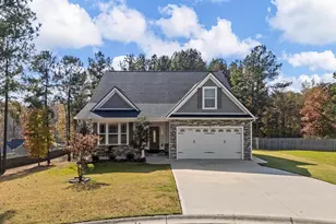 580 Canewood Ln, Campobello, SC 29322 - Photo 49