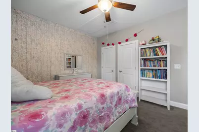 580 Canewood Lane, Campobello, SC 29322 - Photo 31