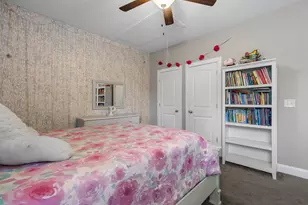 580 Canewood Ln, Campobello, SC 29322 - Photo 31