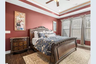 580 Canewood Lane, Campobello, SC 29322 - Photo 21