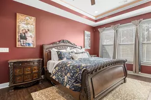 580 Canewood Ln, Campobello, SC 29322 - Photo 21