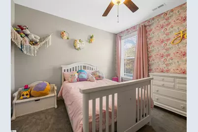 580 Canewood Lane, Campobello, SC 29322 - Photo 27