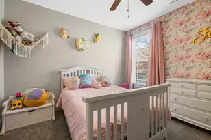 580 Canewood Ln, Campobello, SC 29322 - Photo 27