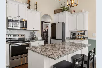 580 Canewood Lane, Campobello, SC 29322 - Photo 11