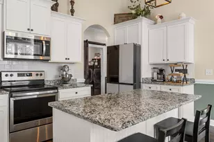 580 Canewood Ln, Campobello, SC 29322 - Photo 11