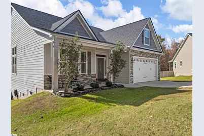 580 Canewood Lane, Campobello, SC 29322 - Photo 47